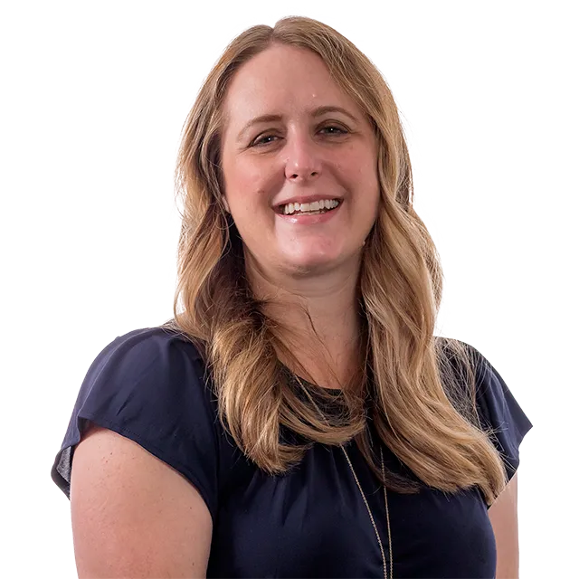 Dr. Katy Elizabeth Crowe, MD - Wilmington, DE - Family Medicine