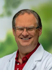 Dr. Earl C Troup, MD