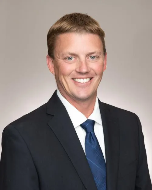 Dr. Trace John Julsen, MD - Spokane, WA - Family Medicine