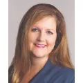 Dr. Erica N Baker, DO - Jonesboro, AR - Family Medicine, Hospital Medicine