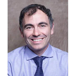Dr. Salvatore Taliercio, MD - Everett, WA - Otolaryngology-Head & Neck Surgery, Otolaryngology-Head And Neck Surgery