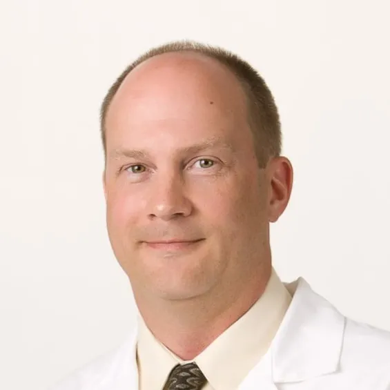 Dr. Andrew D Watson, MD - Quitman, MS - Internal Medicine, Family Medicine