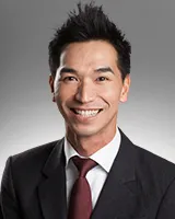 Dr. Hoang Nguyen, MD - Sioux Falls, SD - Plastic Surgery, Other, Plastic Surgeon