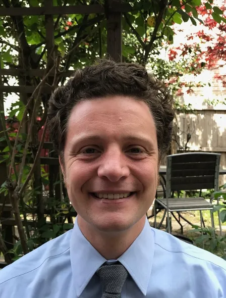 Dr. Matthew Swan, MD - New York, NY - Neurology, Neurologist
