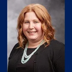 Dr. Jamie Jo Quintana, DO - Apache Junction, AZ - Pediatrics, Internist/pediatrician