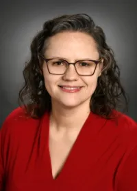 Dr. Bernadette E Vitola, MD - Milwaukee, WI - Gastroenterology