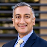 Dr. Vishal Goyal, MD - Santa Barbara, CA - Cardiovascular Surgery