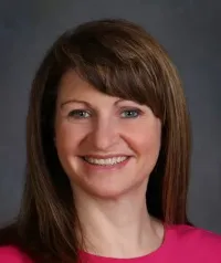 Elizabeth A Wolfinger, CRNP, MSN, FNP-BC - Chambersburg, PA - Nurse Practitioner