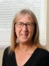 Elizabeth Evans, NP - Nipomo, CA - Nurse Practitioner
