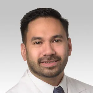 Dr. Wendell R. Malalis, MD - Sycamore, IL - Endocrinology, Diabetes & Metabolism, Endocrinology & Metabolism