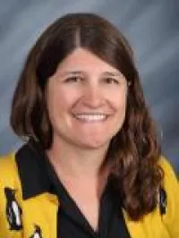 Dr. Jill Parello, MD - Aptos, CA - Pediatrics