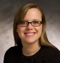 Joanne D Mattingly, APNP - West Bend, WI - Nurse Practitioner