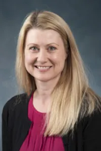 Dr. Toni K Roberts, MD, PHD, FACP - Silverdale, WA - Oncology