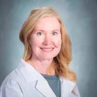 Jennifer M. Manos, ACNP-BC - Nags Head, NC - Nurse Practitioner
