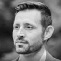Feizal Fakier Jr, PMH-PA-C - New York, NY - Psychiatry, Pain Medicine