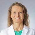 Karen Mikol - Cape Coral, FL - Gastroenterology