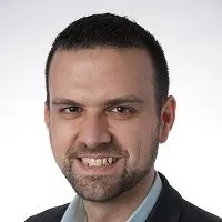 Dr Erik Domingues - Fall River, MA - Dermatology, Internal Medicine