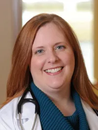 Emily K Krans, APRN-CNP - CINCINNATI, OH - Nurse Practitioner, Family Medicine