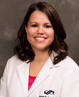 Julie Marie Scott - Lake Saint Louis, MO - Oncology, Nurse Practitioner