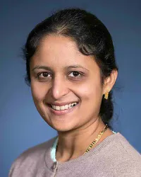 Dr. Shwetha S Adhikari, MD - Northborough, MA - Family Medicine, Internal Medicine
