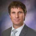 Dr. Ray Byron Jensen, DO - Spearfish, SD - Sports Medicine, Emergency Medicine, Orthopedic Surgery