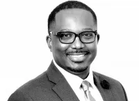 Wobo Bekwelem, MD, MPH, FAHA, FACC, FSCAL, RPVI - Monticello, MN - Interventional Cardiology, Cardiovascular Disease