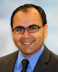 Dr. Amit Sachdev, MD - East Lansing, MI - Other Specialty, Neurology