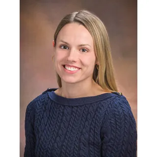 Dr. Dorota Kaminski, MD - Pottstown, PA - Pediatrics, Internist/pediatrician
