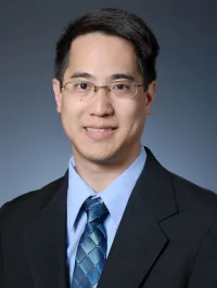 Dr. Michael Hung Hsu - Edgewood, KY - Gastroenterology