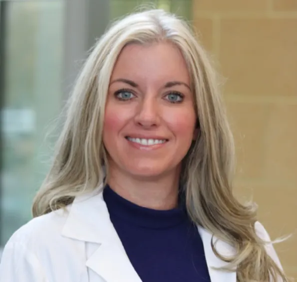Dana Lyles - Covington, LA - Nurse Practitioner