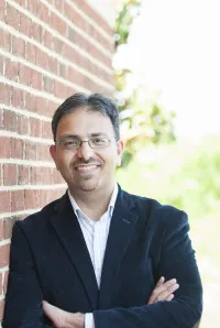 Dr. Ahmed Fida, MD - Bealeton, VA - Internal Medicine, Family Medicine