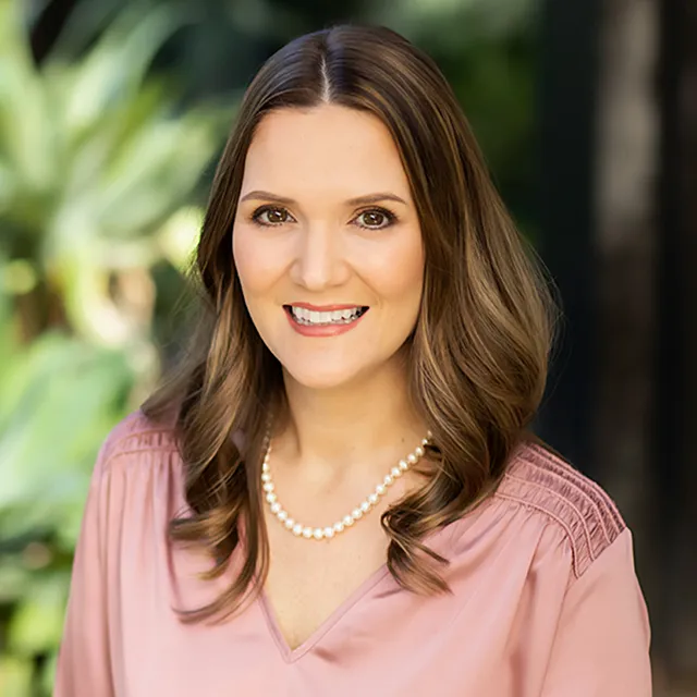 Dr. Bryn Boslett, MD - San Francisco, CA - Infectious Disease, Infectious Disease Specialist