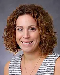 Dr. Catherine J Fedorka, MD - Camden, NJ - Orthopedic Surgery