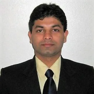 Dr. Arvind Kishore Mathur, MD - Hemet, CA - Internal Medicine