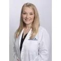 Dr. Krista Michelle Clark