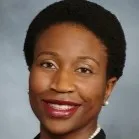 Dr. Onyinye Diane Balogun, MD - Mount Holly, NJ - Internal Medicine, Radiation Oncology