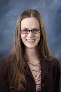 Dr. Shannon L. Leveridge, MD - Bettendorf, IA - Obstetrics & Gynecology