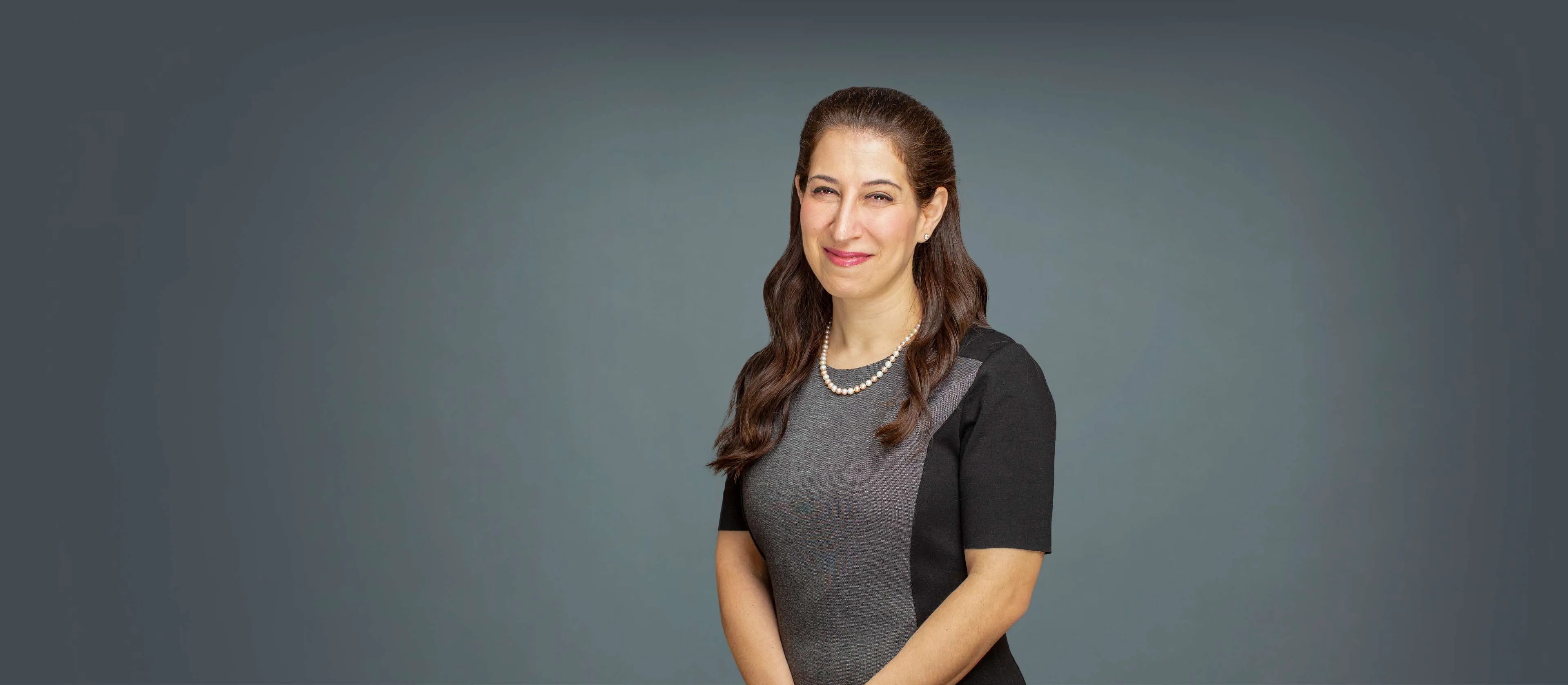 Dr. Tova F. Isseroff, MD - Garden City, NY - Otolaryngology-Head & Neck Surgery, Otolaryngology-Head And Neck Surgery
