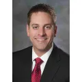 Dr. Thomas Warren Lovinger - Lees Summit, MO - Family Medicine