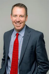 Dr. Kyle Vincent Goerl, MD - Lone Tree, CO - Sports Medicine, Family Medicine