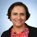 Dr. Pragati Hooda, MD