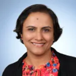 Dr. Pragati Hooda, MD