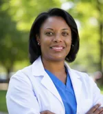 Jeannine Thomas, MSPA, PA-C