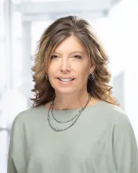Kelly S Aue, NP - Marshfield, WI - Nurse Practitioner