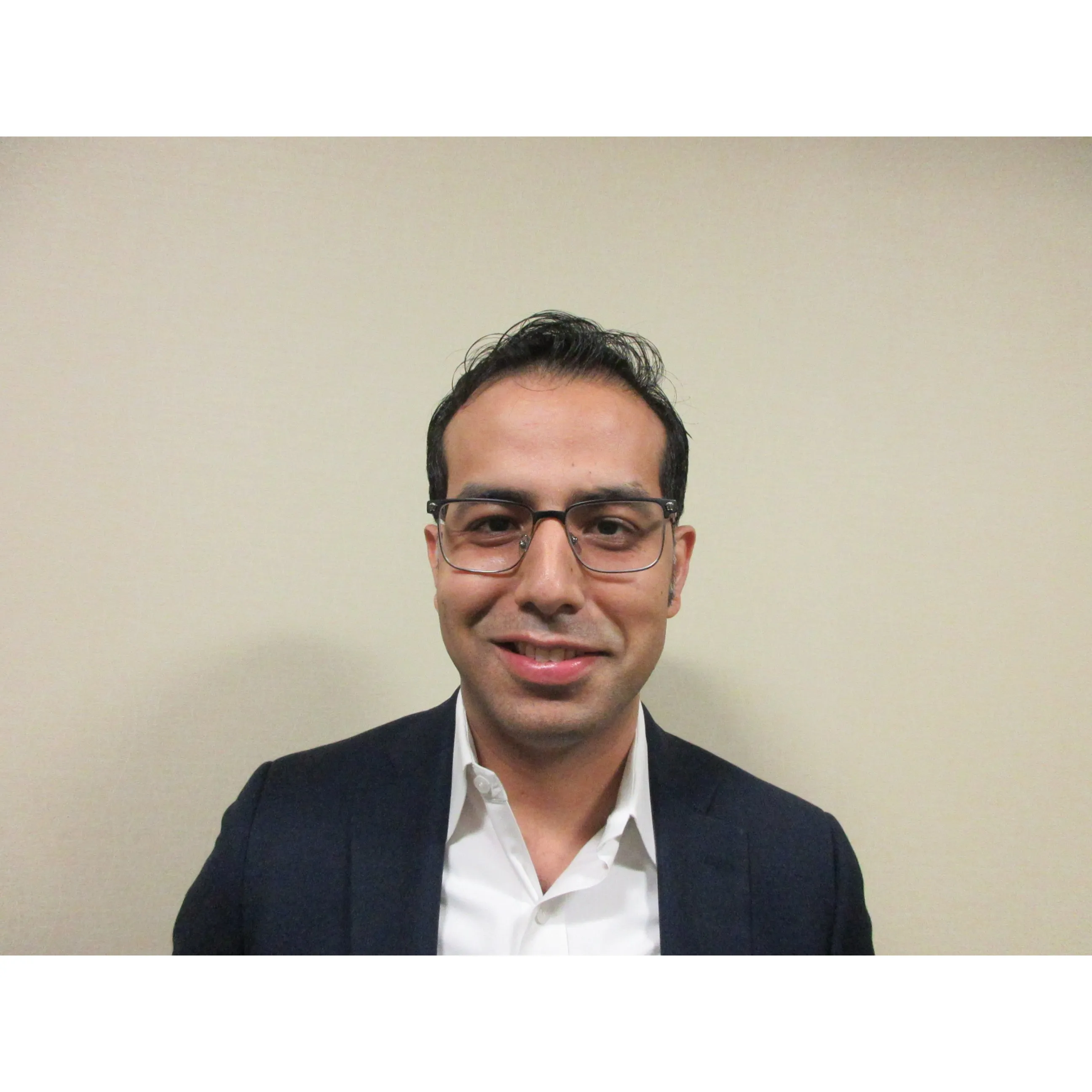 Dr. Amrit Karki Chiluwal, MD - Greenvale, NY - Neurological Surgery, Neurosurgery