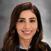 Sharleen Sidhu, MD, MPH - Greenbrae, CA - Endocrinology, Diabetes & Metabolism