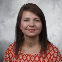 Jennifer Harris, PNP - College Station, TX - Nurse Practitioner, Pediatrics