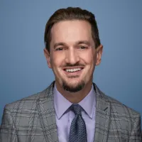 Dr. Paul La Porte, MD - Northridge, CA - Oncology