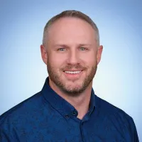 Ryan Callahan, DO - West Valley City, UT - Orthopedic Surgery