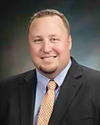 Dr. Zackary Gangwer, DPM, FACFAS, FACFAOM - Norfolk, NE - Podiatry